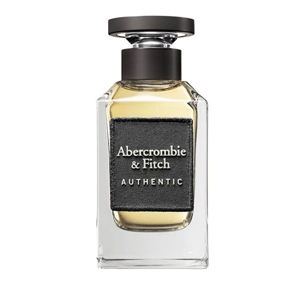 اند فچ آسنتیک مردانه Abercrombie ampamp Fitch Authentic