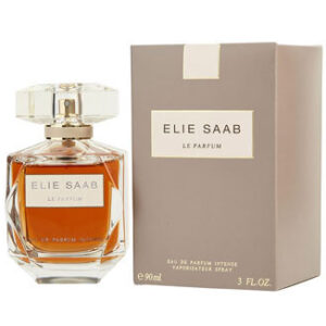 ساب له پرفیوم اینتنس Elie Saab Le Parfum