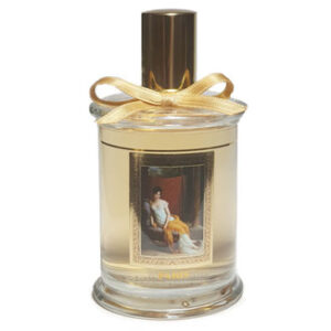 دی سی آی پارفومز له الگانت MDCI Parfums