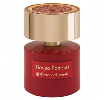 ترنزی روسو پومپئی زنانه Tiziana Terenzi Rosso Pompei