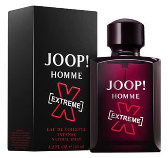 هوم اکستریم Joop Homme Extreme 1