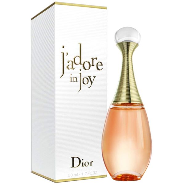جادور این جوی Dior JAdore In Joy