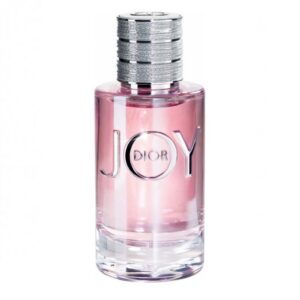 جوی بای دیور Dior Joy by Dior