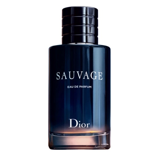 ساواج ادوپرفیوم Dior Sauvage Eau de Parfum