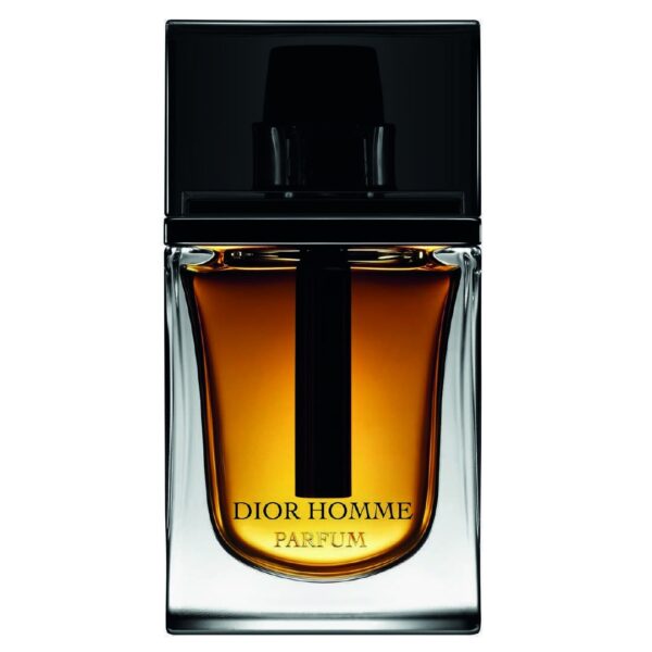 هوم پارفوم پرفیوم Dior Homme Parfum