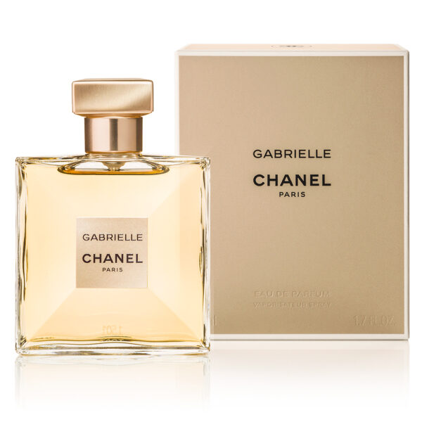 گابریل Chanel Gabrielle