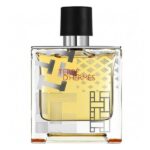 شما 0 عزیز برای خرید اینترنتی عطر HERMES Terre d Hermes Flacon H 2016 Parfum با قیمت مناسب و ضمانت اصالت کالا می توانید از فروشگاه اینترنتی عطر19 استفاده کنید.