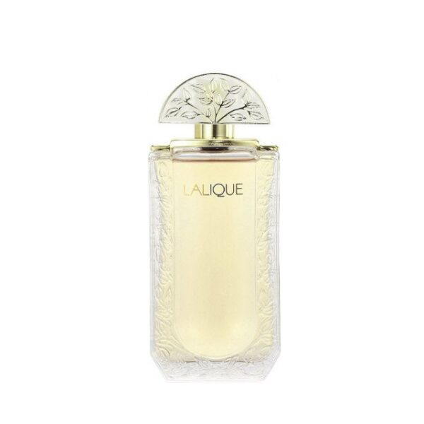فور وومن زنانه LALIQUE Lalique for women