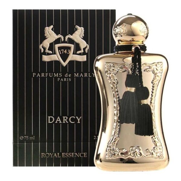 دارسی Parfums de Marly Darcy