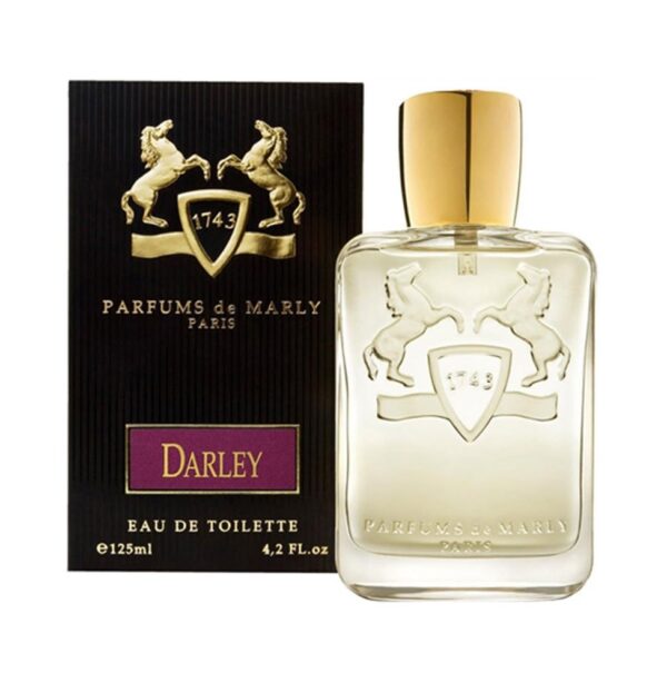 دارلی Parfums de Marly Darley