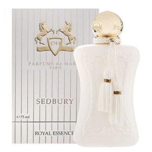 سدبوری Parfums de Marly Sedbury