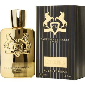 گودولفین Parfums de Marly Godolphin