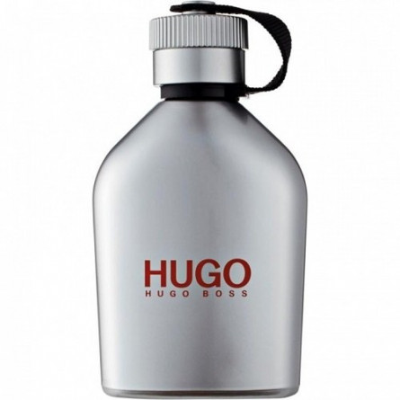 بوس باس هوگو آیسد HUGO BOSS Hugo