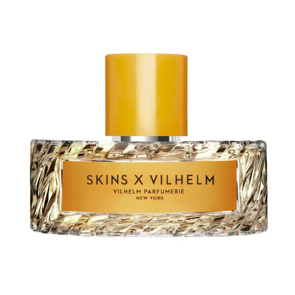 پارفومری اسکینز ایکس ویلهلم Vilhelm Parfumerie Skins