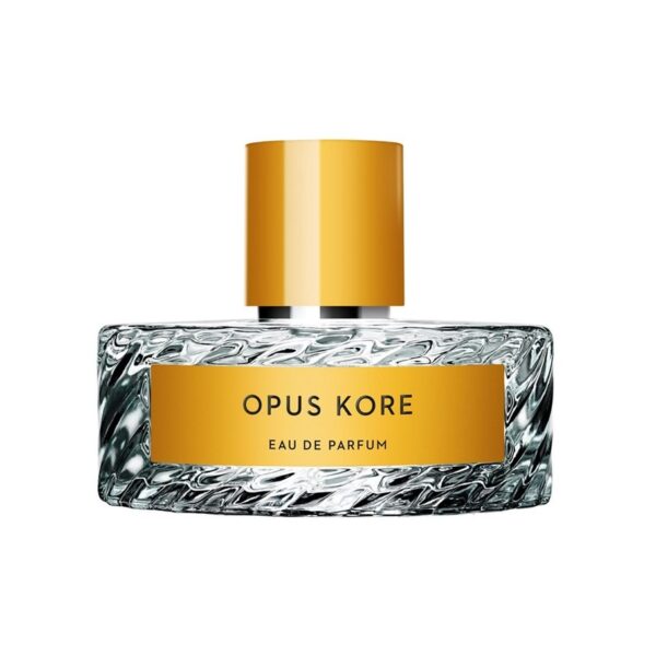 پارفومری اپوس کور Vilhelm Parfumerie Opus Kore