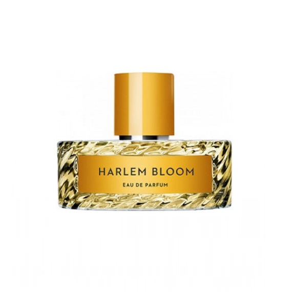 پارفومری هارلم بلوم Vilhelm Parfumerie Harlem Bloom