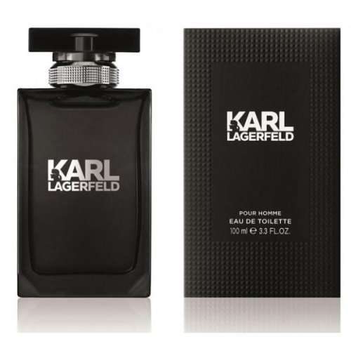 لاگرفلد فور هیم مردانه Karl Lagerfeld Karl