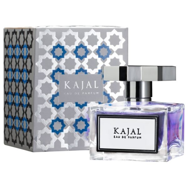 ادو پرفیوم Kajal Kajal Eau de Parfum