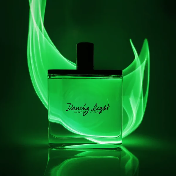 خرید عطر الفکتیو استودیو دنسینگ لایت | Olfactive Studio Dancing Light