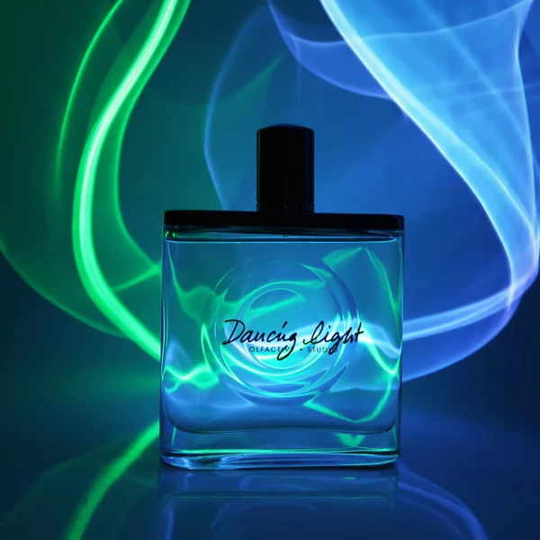 خرید عطر الفکتیو استودیو دنسینگ لایت | Olfactive Studio Dancing Light