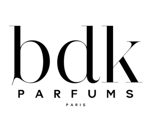 برند عطر و ادکلن پارفومز بی دی کی پاریس