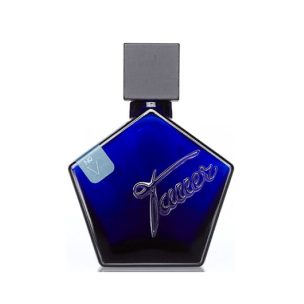 Tauer Perfumes 05 Incense Extreme تاور پرفیومز 05 اینسنس اکستریم