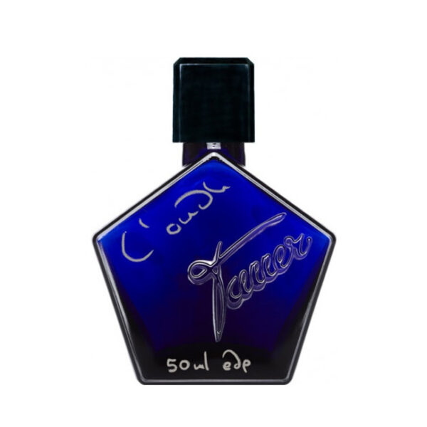 Tauer Perfumes L'Oudh تاور پرفیومز ال عود