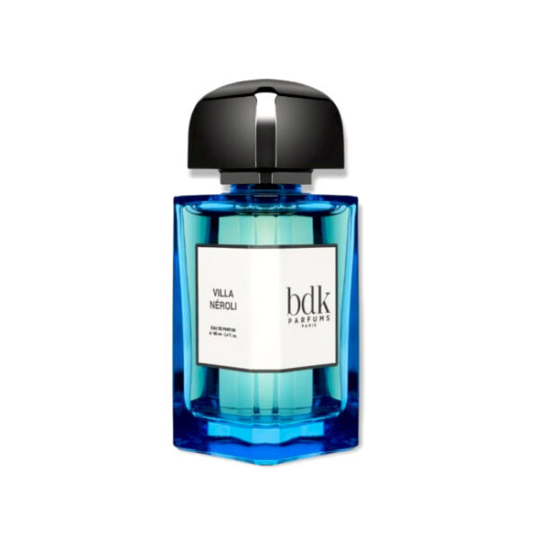 BDK Parfums Villa Néroli پارفومز بی دی کی پاریس ویلا نرولی
