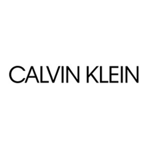 برند عطر و ادکلن Calvin Klein