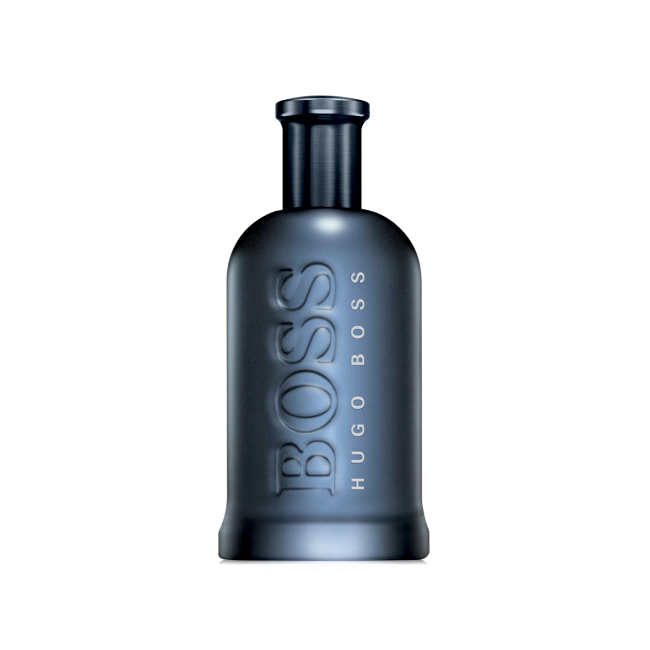 خرید عطر هوگو بوس بوس باتلد مارین | Hugo Boss Bottled Marine