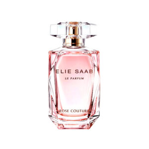 الی ساب له پرفیوم رز کوتور Elie Saab Le Parfum Rose Couture