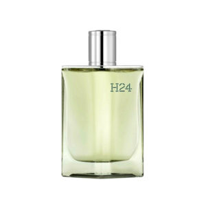 هرمس اچ24 ادوپرفیوم Hermès H24 Eau de Parfum