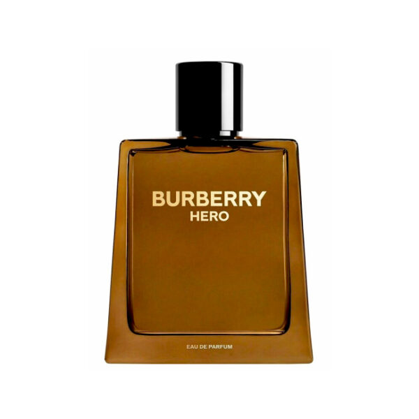 باربری هیرو ادوپرفیوم BURBERRY Hero Eau de Parfum