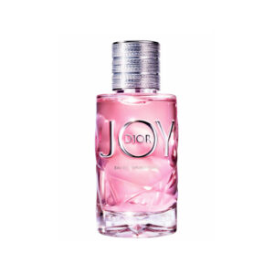 دیور جوی بای دیور اینتنس Dior Joy by Dior Intense