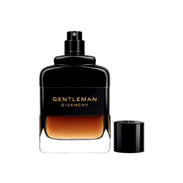 جیونچی جنتلمن ادو پرفیوم ریزرو پرایو GIVENCHY Gentleman Eau de Parfum Reserve Privée