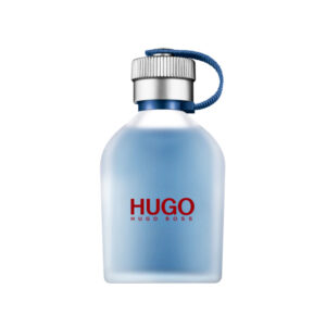 هوگو بوس هوگو ناو (نو) Hugo Boss Hugo Now
