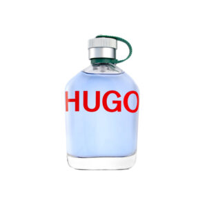 هوگو بوس هوگو من 2021 HUGO BOSS Hugo Man 2021