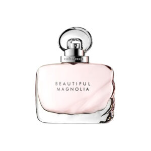 ESTEE LAUDER - Beautiful Magnolia استی لودر بیوتیفول مگنولیا