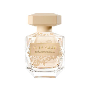 ELIE SAAB - Le Parfum Bridal الیه ساب له پرفیوم بریدال