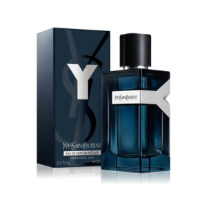 ایوسن لورن وای ادوپرفیوم اینتنس Yves Sant Laurent Y Eau De Parfum Intense