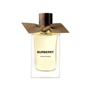 BURBERRY - Snow Blossom باربری اسنو بلوسوم