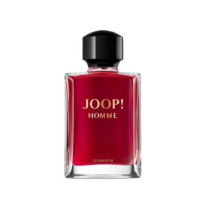 جوپ هوم له پرفیوم JOOP Homme Le Parfum