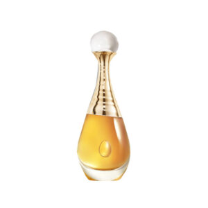 Dior - J'adore L'Or (2023) دیور جادور له اور 2023