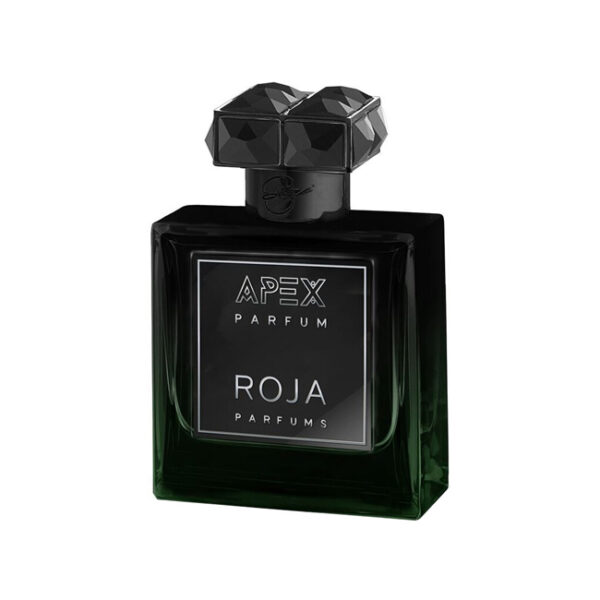 ROJA DOVE - Apex Parfum روژا داو اپکس پارفوم