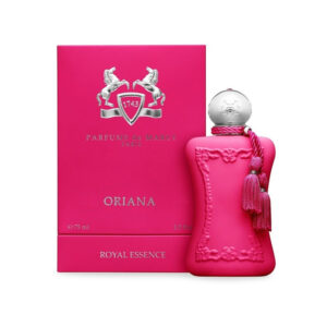 پارفومز د مارلی اوریانا Parfums de Marly Oriana