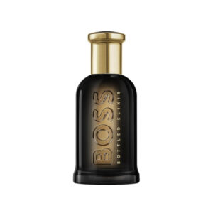 HUGO BOSS - Boss Bottled Elixir هوگو بوس باتلد الکسیر