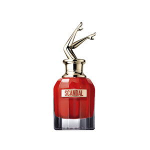 ژان پل گوتیه اسکندل له پرفیوم Jean Paul GAULTIER Scandal Le Parfum