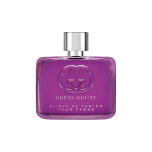 GUCCI - Gucci Guilty Elixir de Parfum pour Femme گوچی گیلتی الکسیر د پرفیوم پور فمه