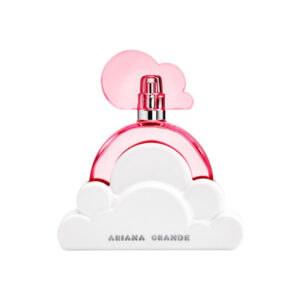 Ariana Grande - Cloud Pink آریانا گراند کلود پینک