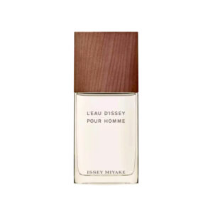 Issey Miyake L’Eau d’Issey pour Homme Vetiver ایسی میاکه لئو دیسی پور هوم وتیور